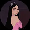 ava_canale