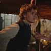vampireboy1231
