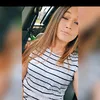brittanystaffan