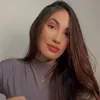 mariaritaabreu_