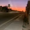 lomejorestapv