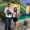 jon_valdez4