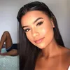 vitoriac_santtos