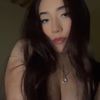 dulcev777
