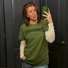 charlyse_w
