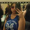 palomitaseguritaa