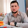 nasib.v1