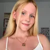 medajkaite