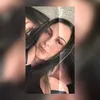 nicolekfmnn