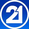 TV21