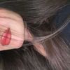 themayarr