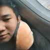 ekie0816