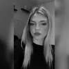 _chloefudge