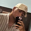 jonathan.montana9