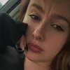 egirlmiranda