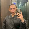 appoline.rlln