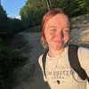 raegan_k24