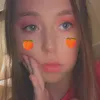 sydneyhaynie_