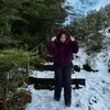 moonthecat02