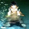 adrianchooo
