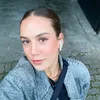 marieredlich