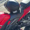 gsxs_dylan