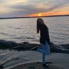 adoree_chey_