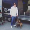 dj_illingworth