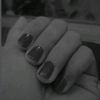 tclmnay