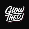 glowthedj