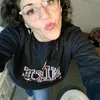 maryaisabel