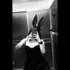 iamsiomara_vg