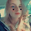 danishavandebeek
