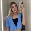 aidaaturriion_