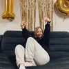 emmamize
