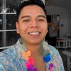 albertomay88