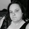annemariebappleto