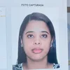 mariaangelireyesv