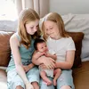 emmaflisher