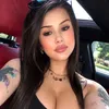 emilyschaeper2468
