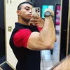 bryanalexisquione