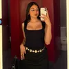 alexadelamora