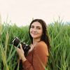 mackenzieryanphoto