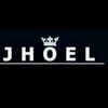 jhoel_ug