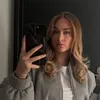 alyazelia