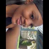 michaelajc