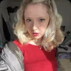 raychul777