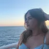 zoepeyre