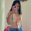 karen_urieta1