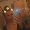 x.chloe13
